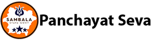 SB PS